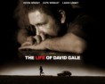 22. Das Leben des David Gale